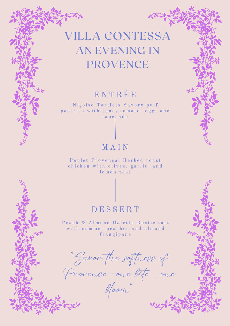 Provence