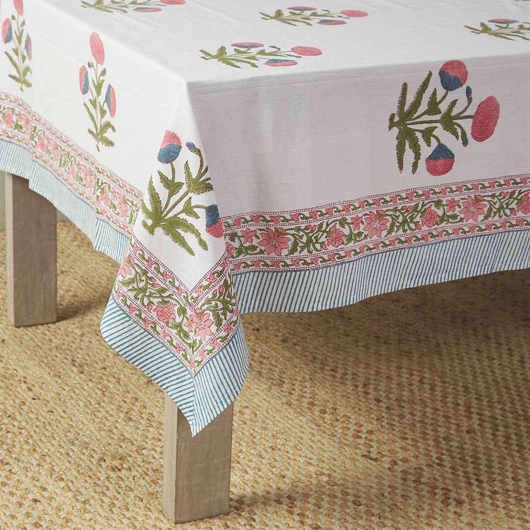 Tablecloths