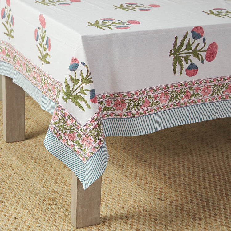Tablecloths