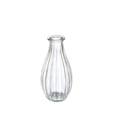 Vases