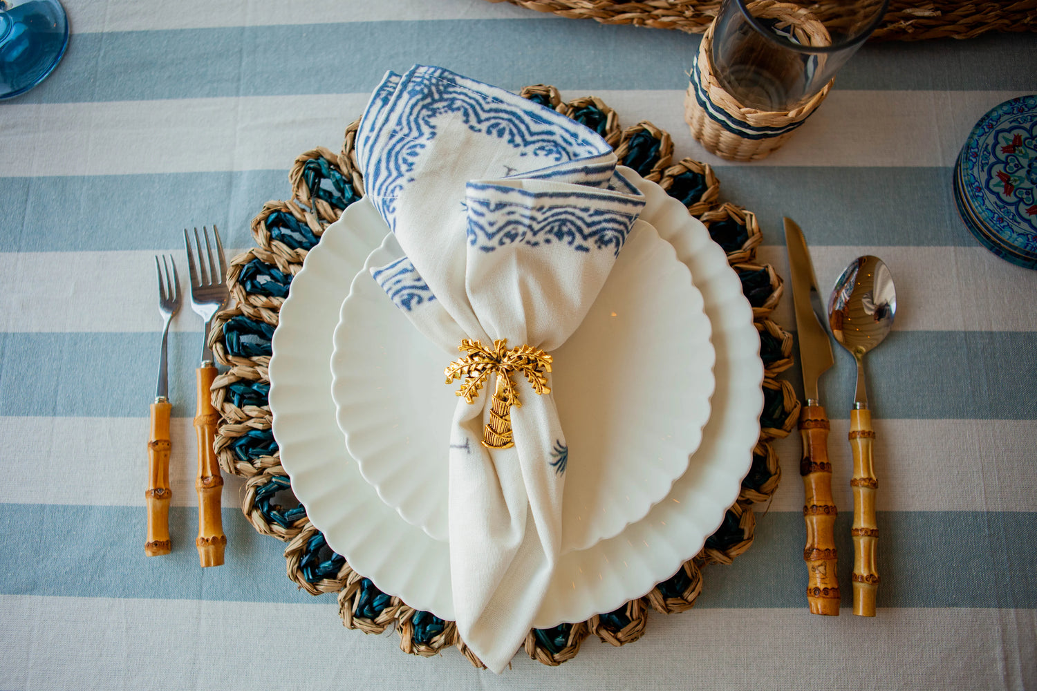 Placemats