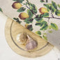 Capri Lemon Grove Tea Towels 