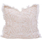 William Morris cushion