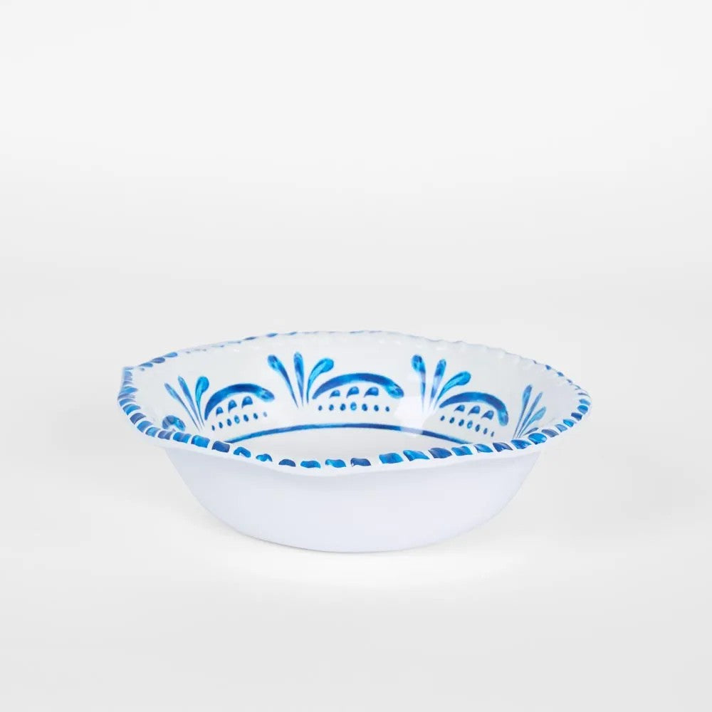 melamine small bowl