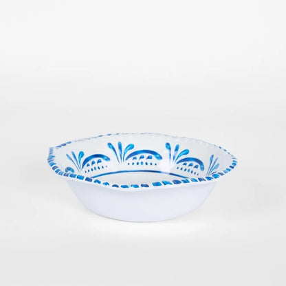 melamine small bowl