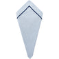 Nautical Navy Napkin