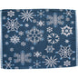 Placemat Navy Set of 6