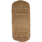 Oval Sea Grass Table Runner