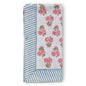Tableau Floral Pink Poppy Napkins