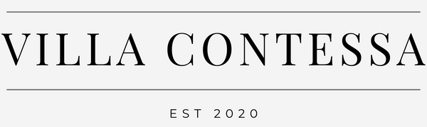 Villa Contessa est 2020